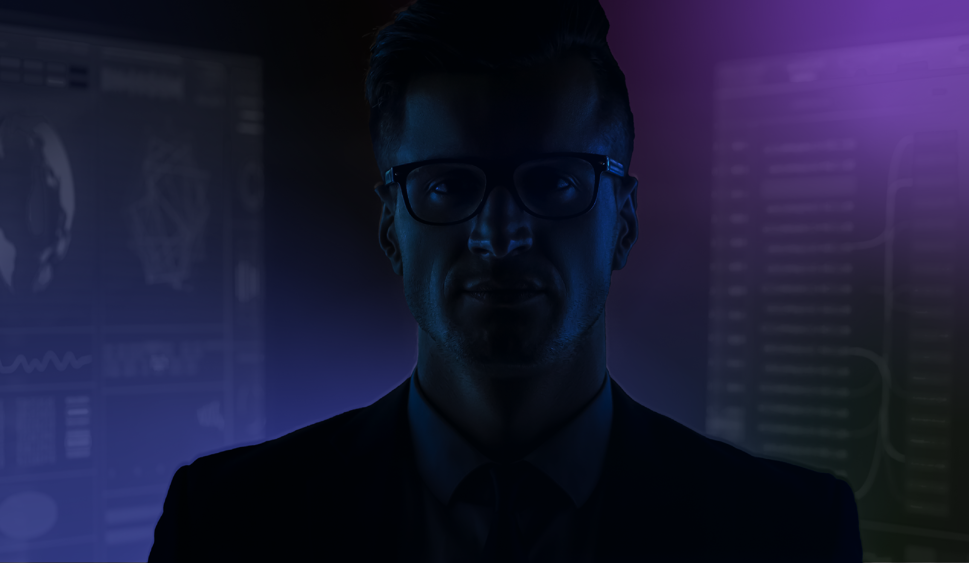 Riesgos crediticios por información no verificada