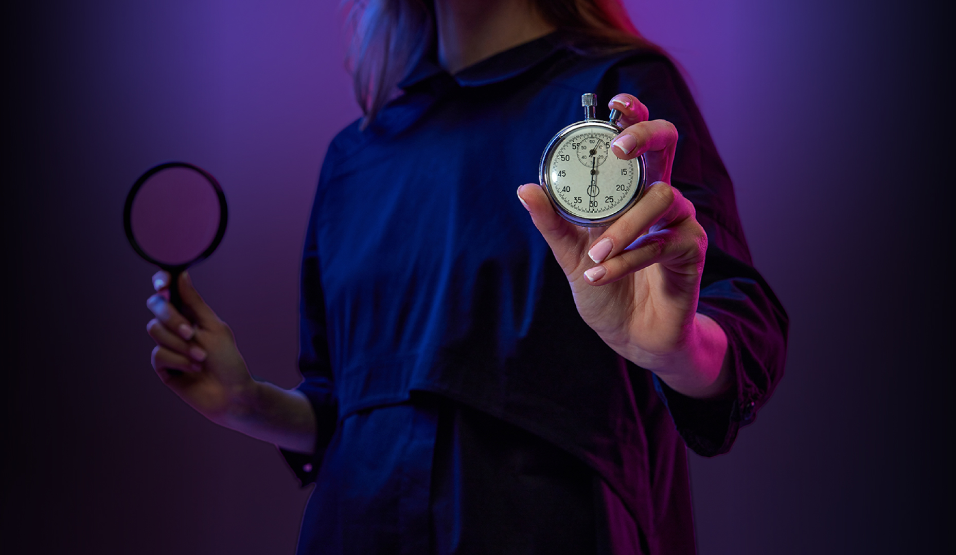 Indicadores clave en los procesos de calificación de crédito