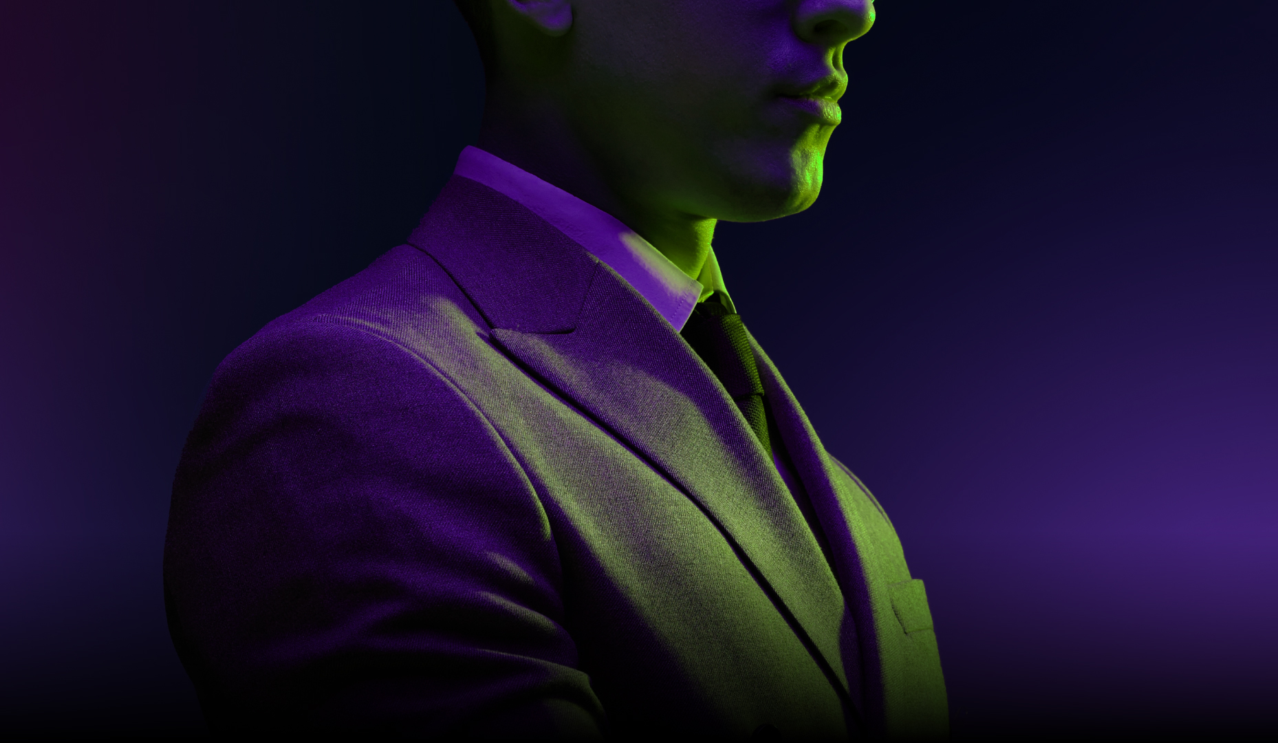 La rotación de personal y sus riesgos ocultos en instituciones financieras