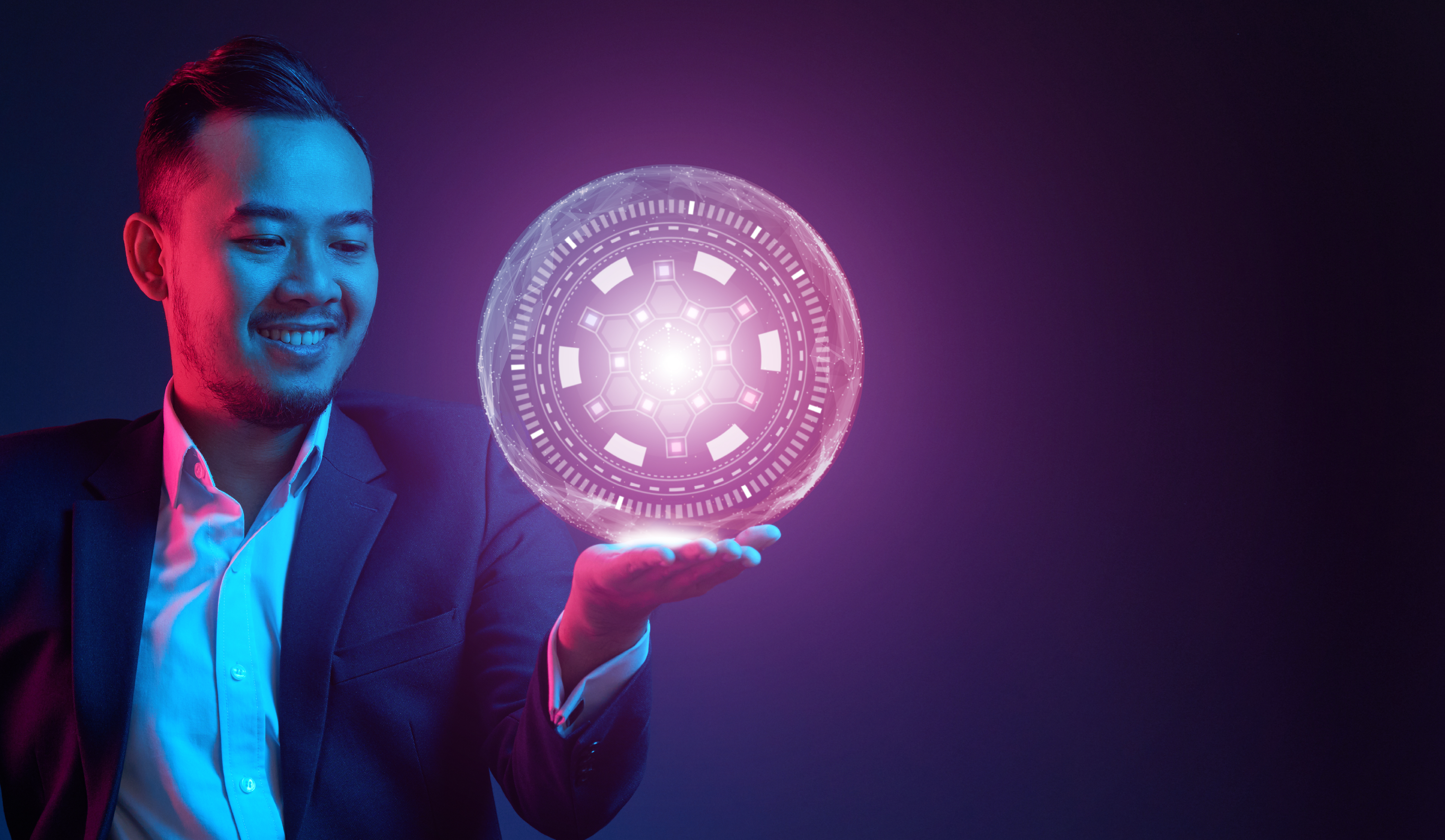 El análisis de datos: la nueva ventaja competitiva en la banca